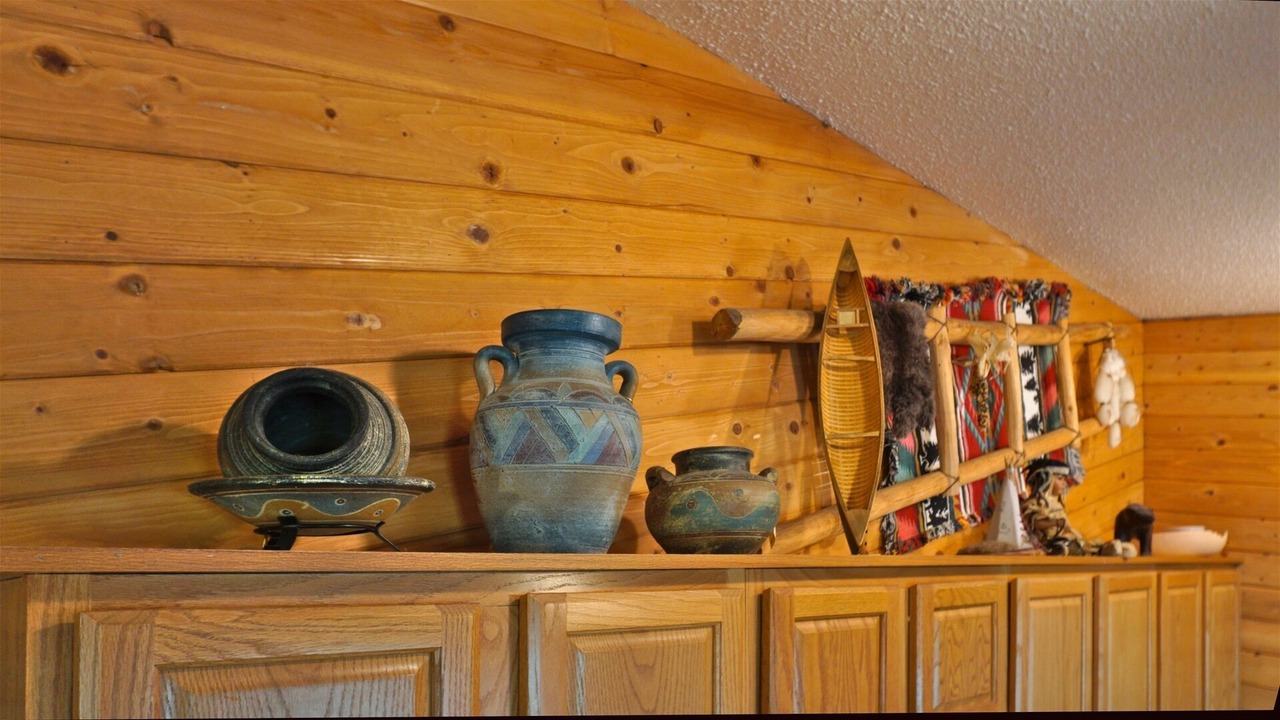 Photo of Others in Ruidoso
