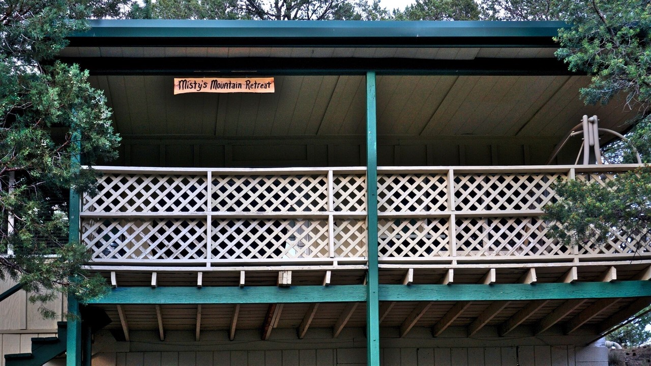 Photo of Outdoor in Ruidoso