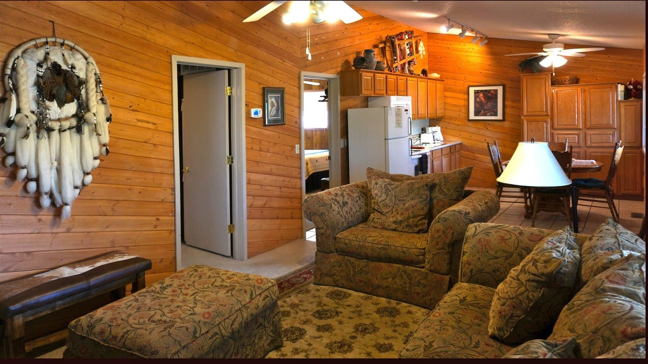 Photo of Others in Ruidoso