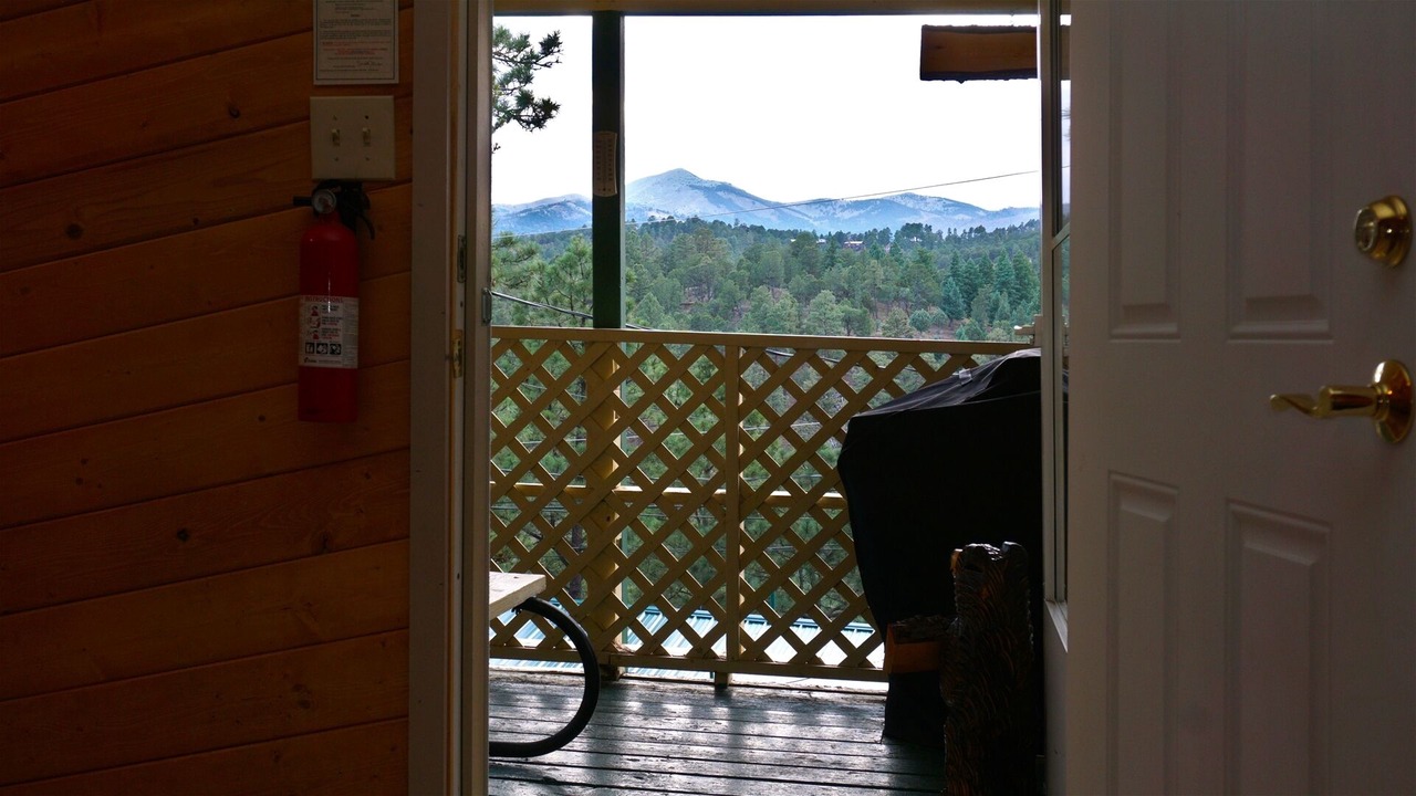 Photo of Others in Ruidoso