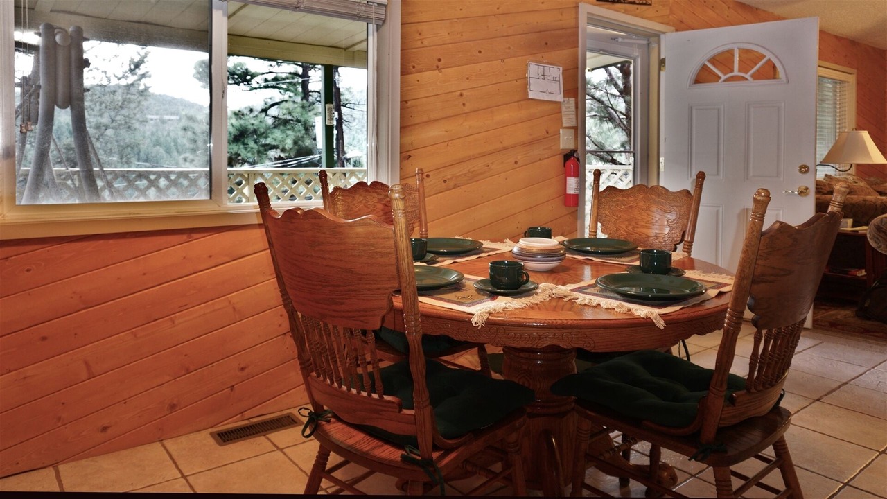 Photo of Others in Ruidoso