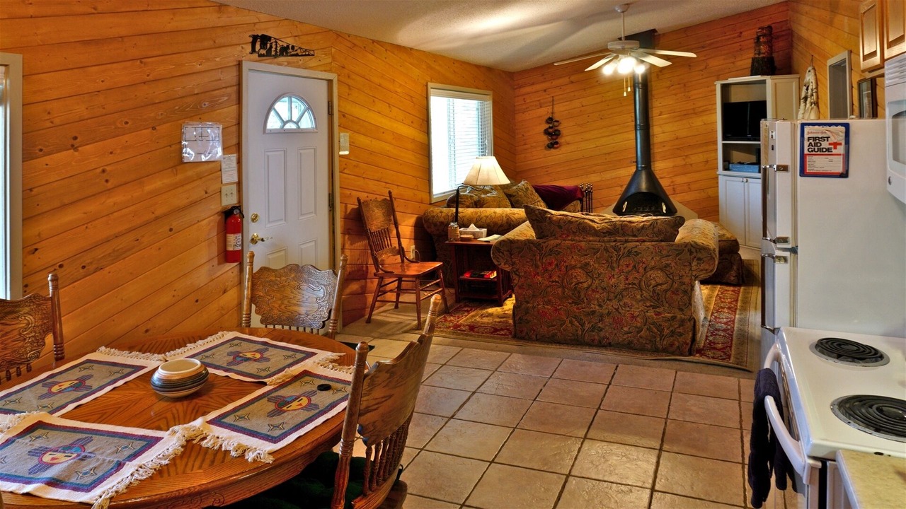 Photo of Others in Ruidoso