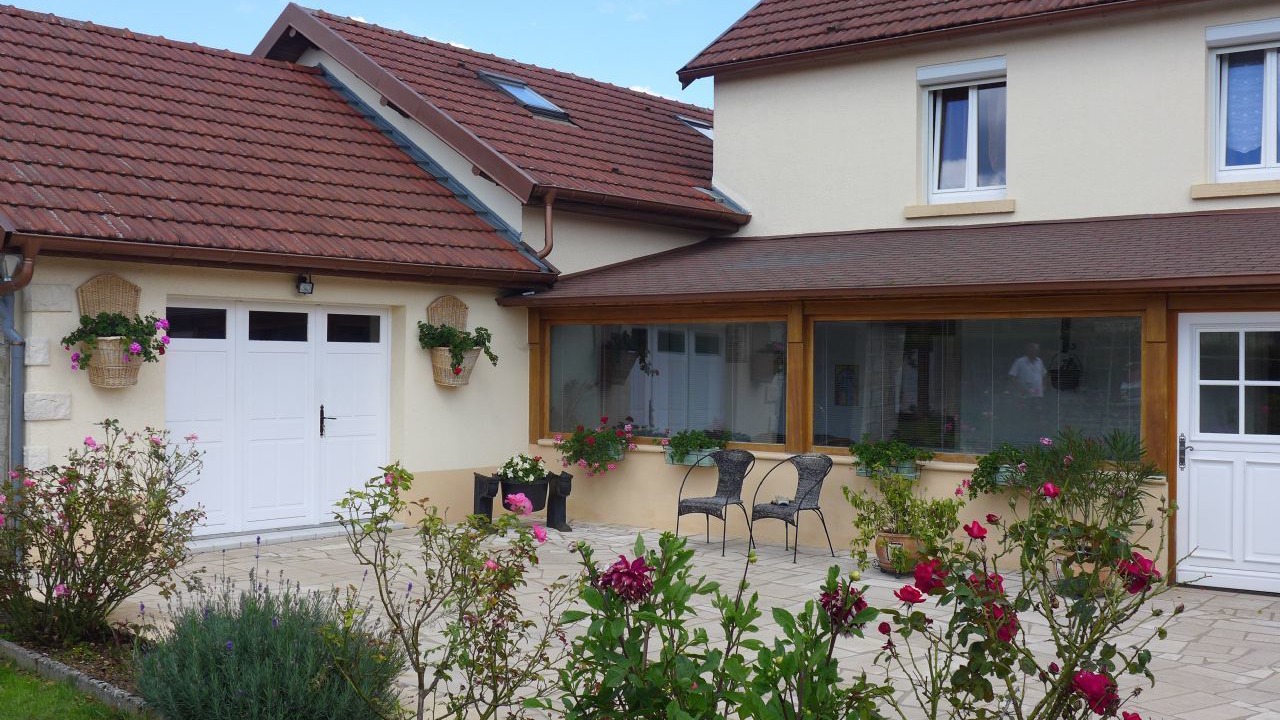 Photo of Others in Chalindrey