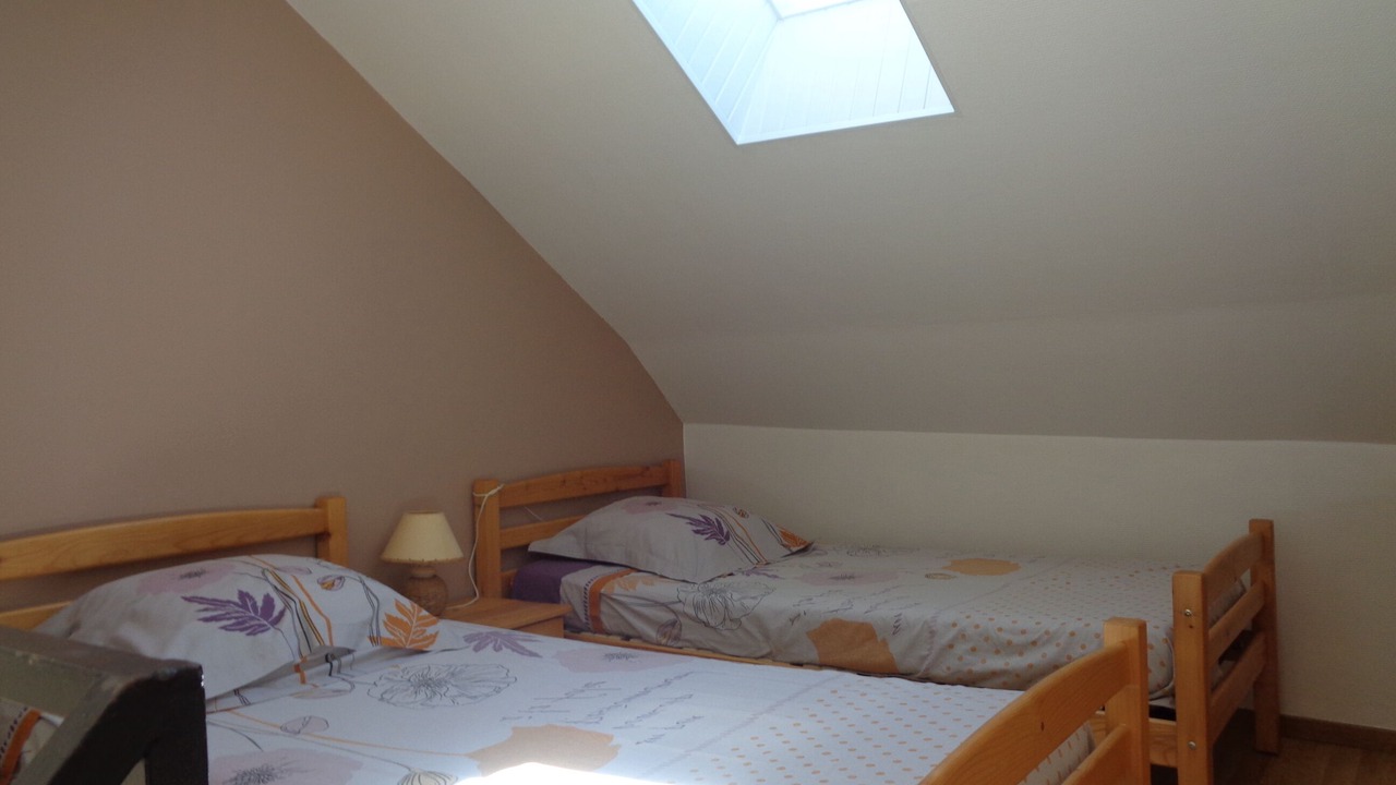 Photo of Others in Chalindrey