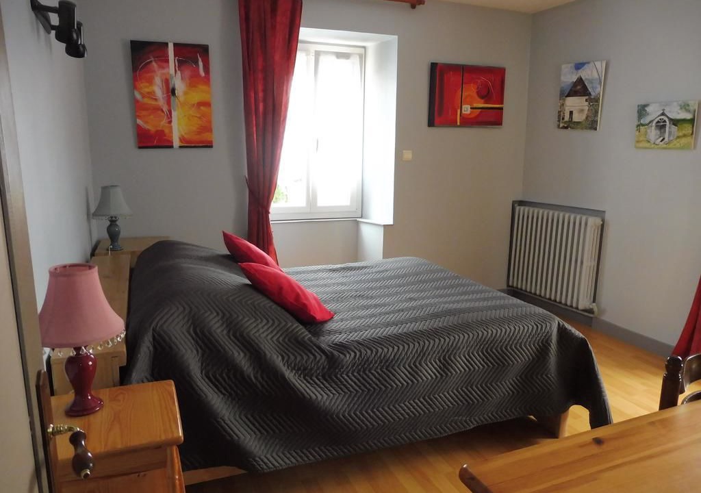 Photo of Others in Chalindrey