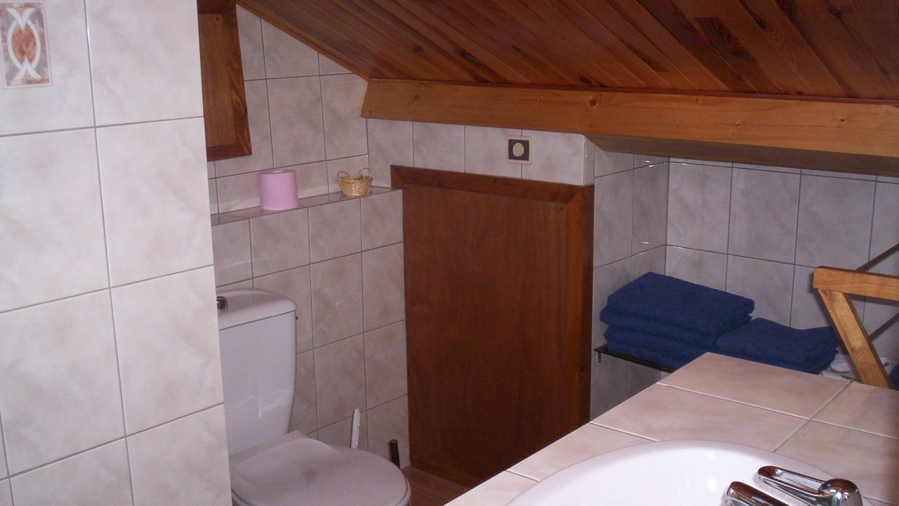 Photo of Others in Chalindrey