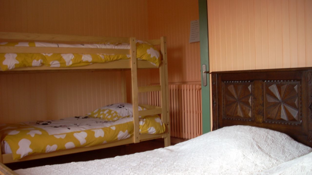 Photo of Others in Chalindrey