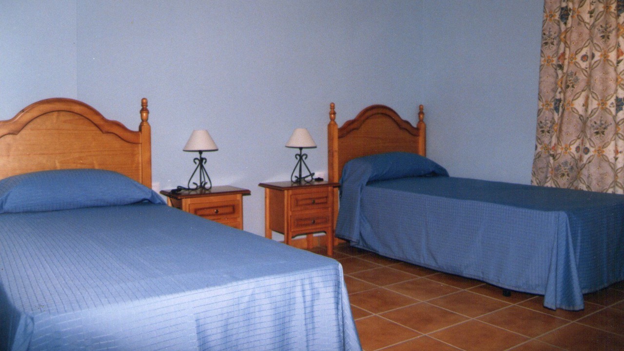 Photo of Others in La Pobla de Massaluca