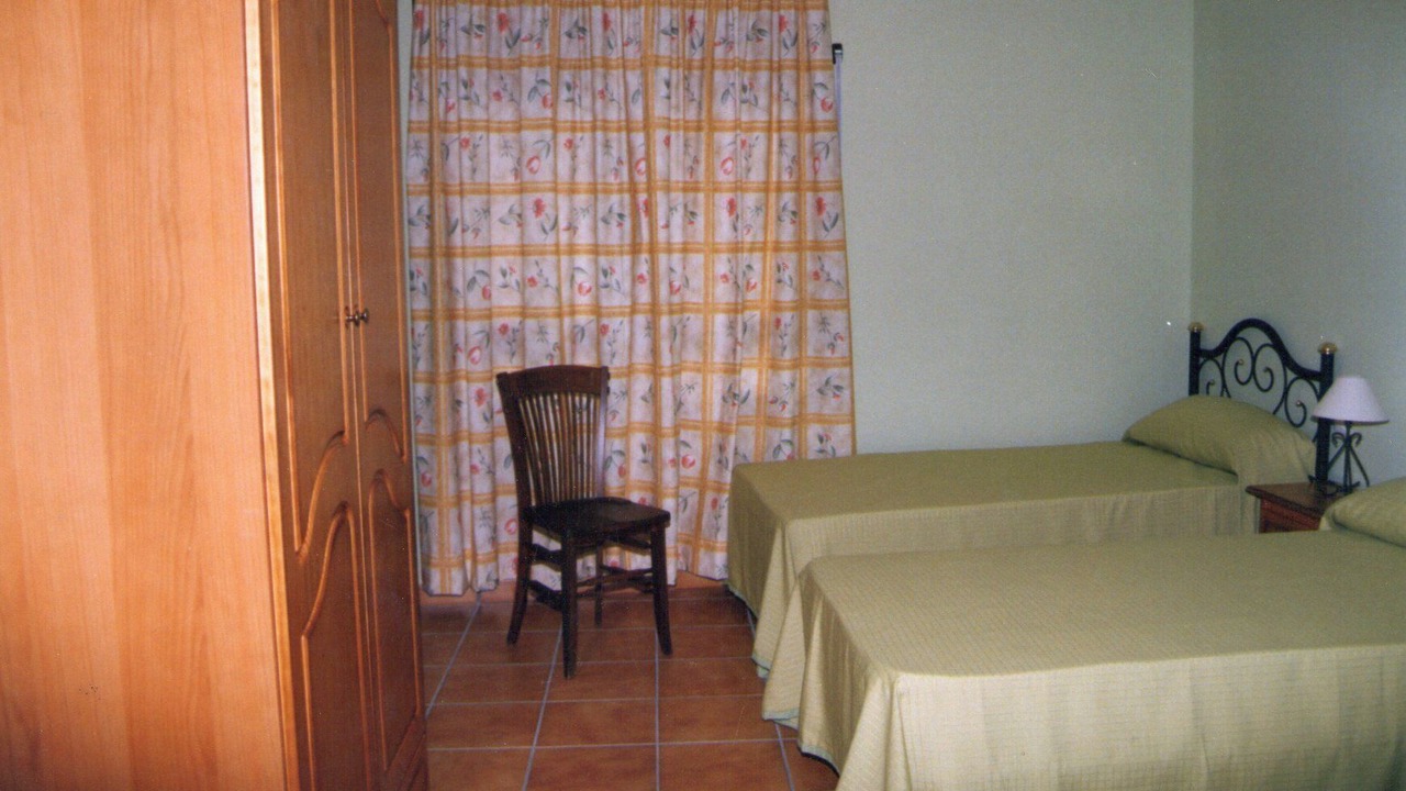 Photo of Others in La Pobla de Massaluca