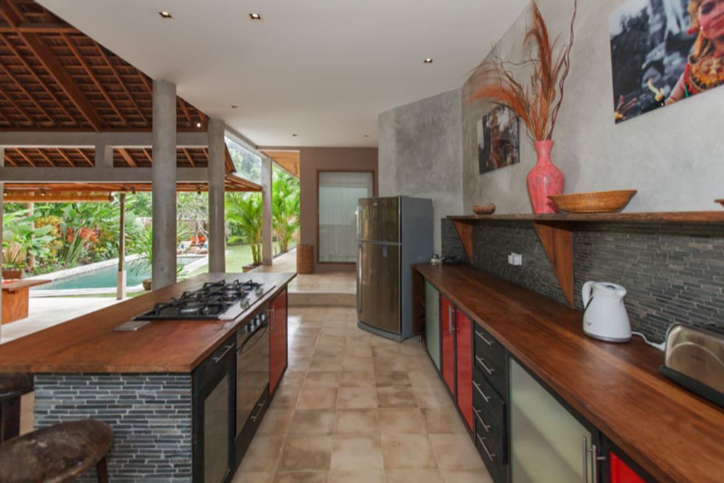 Photo of Others in Tanjungbenoa