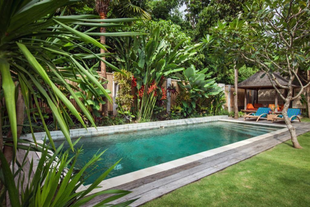 Photo of Outdoor in Tanjungbenoa