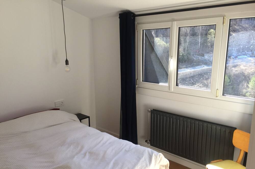 Photo of Others in La Massana