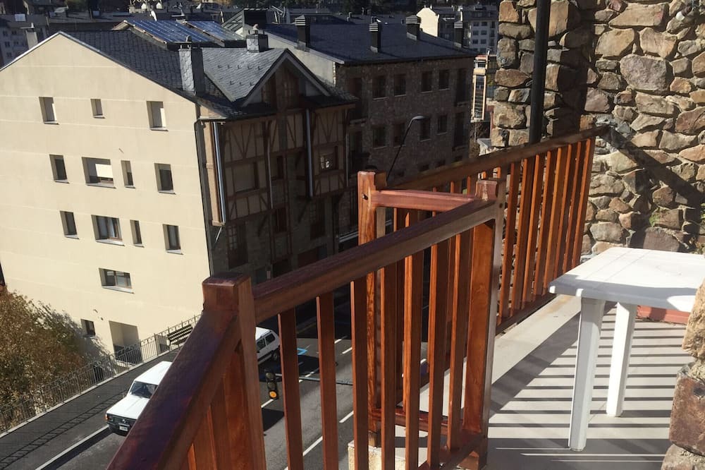 Photo of Others in La Massana