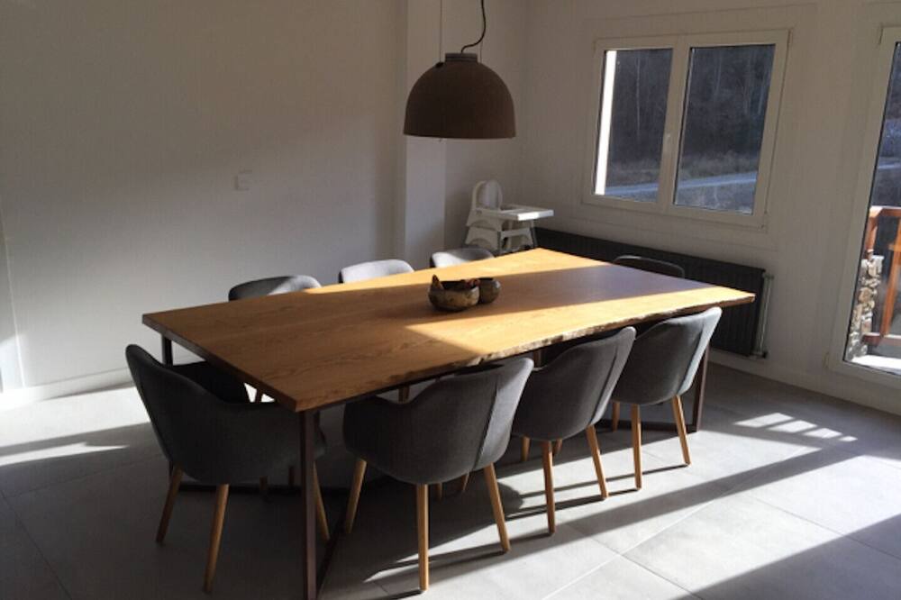 Photo of Livingroom in La Massana