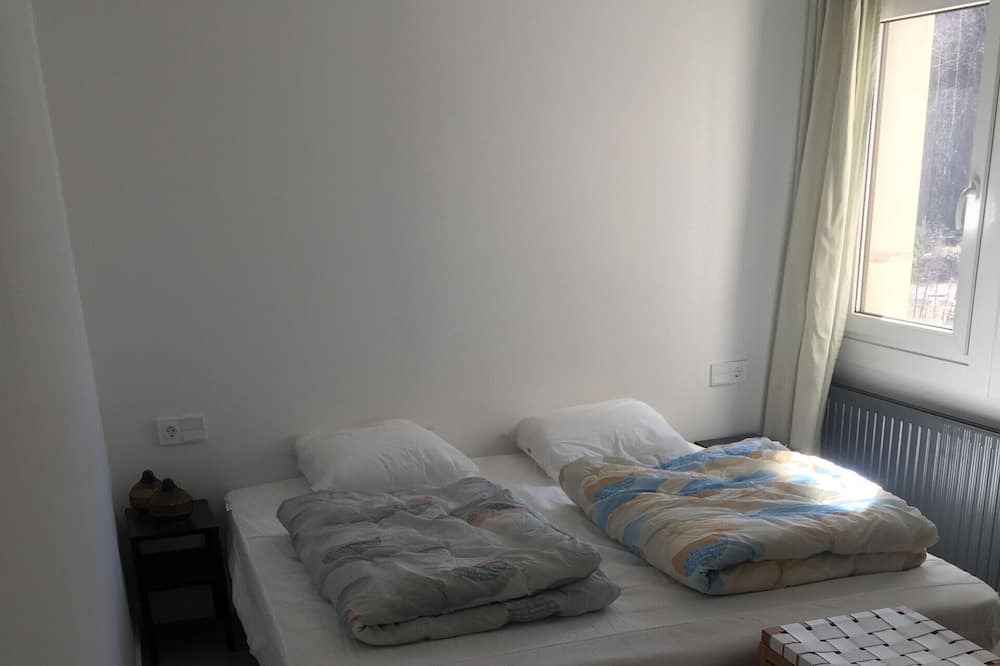 Photo of Others in La Massana