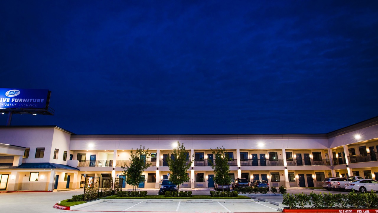 Photo of Outdoor in North Shore