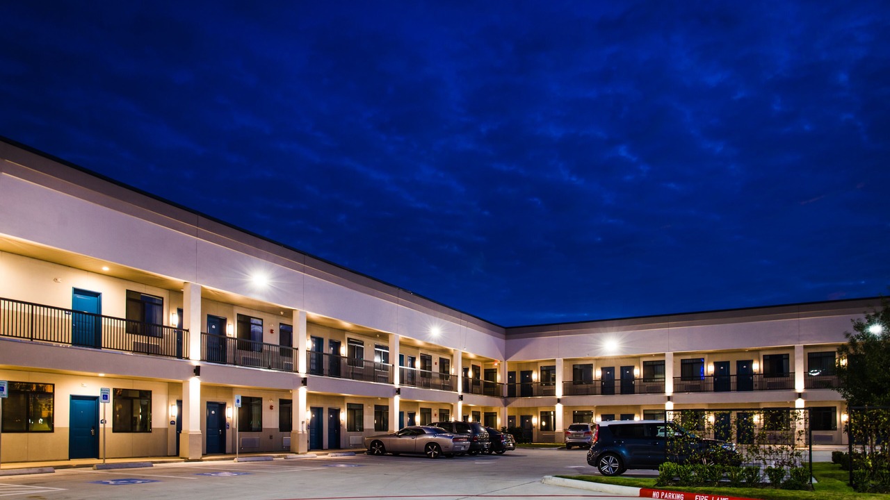 Photo of Outdoor in North Shore