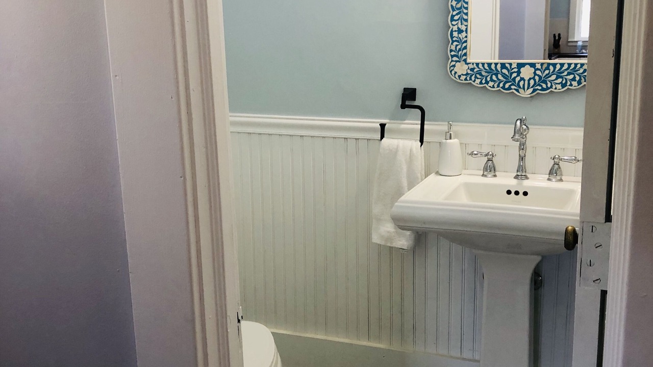 Photo of Others in McGregor