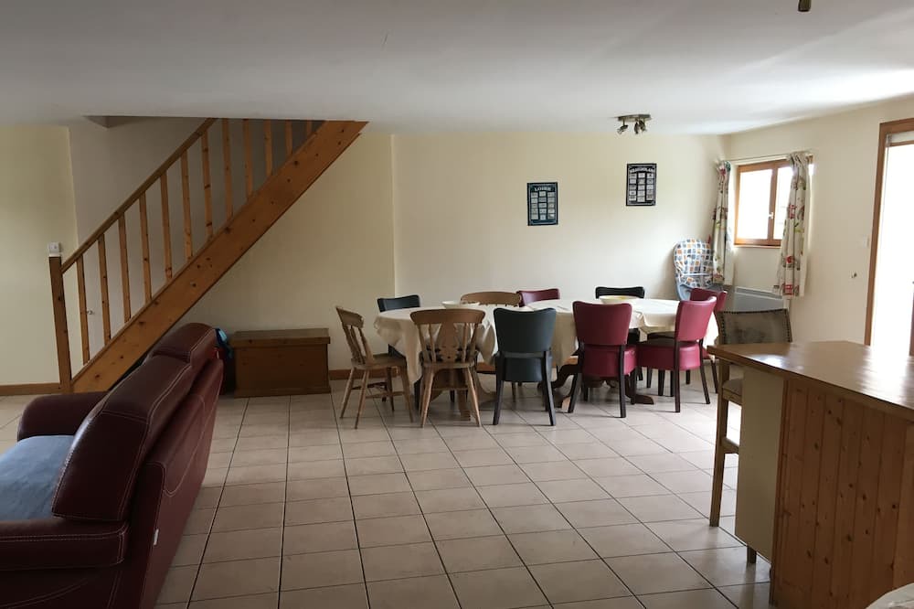 Photo of Others in Capelle-les-Hesdin