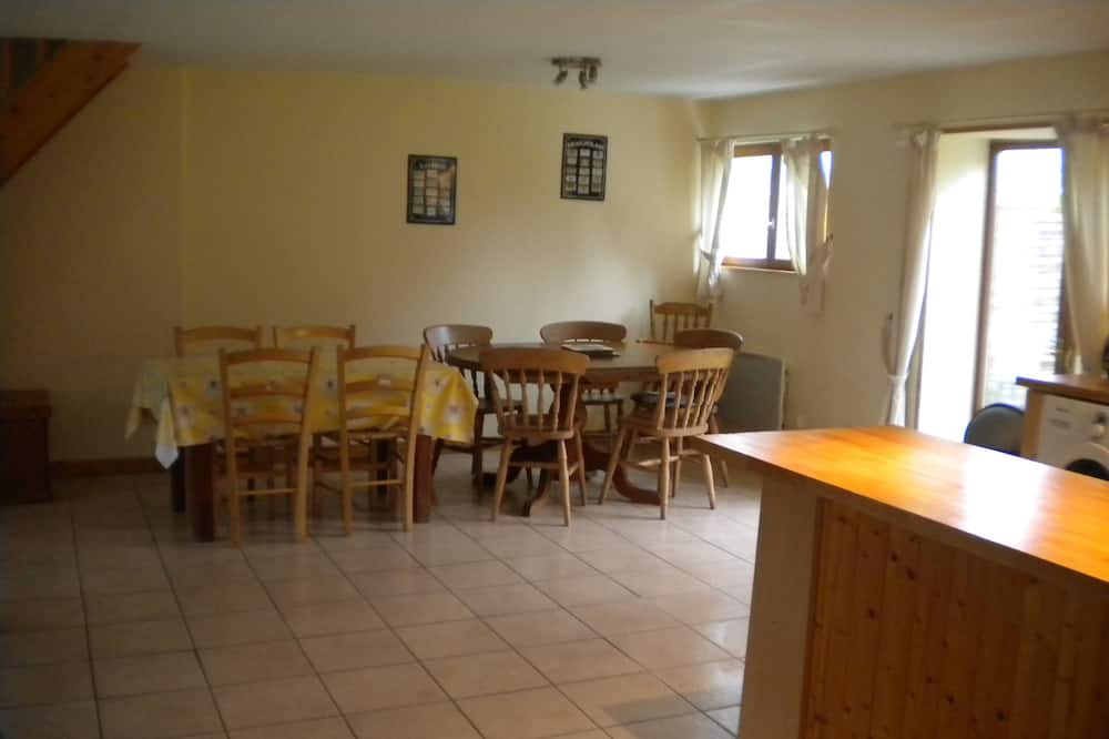 Photo of Others in Capelle-les-Hesdin