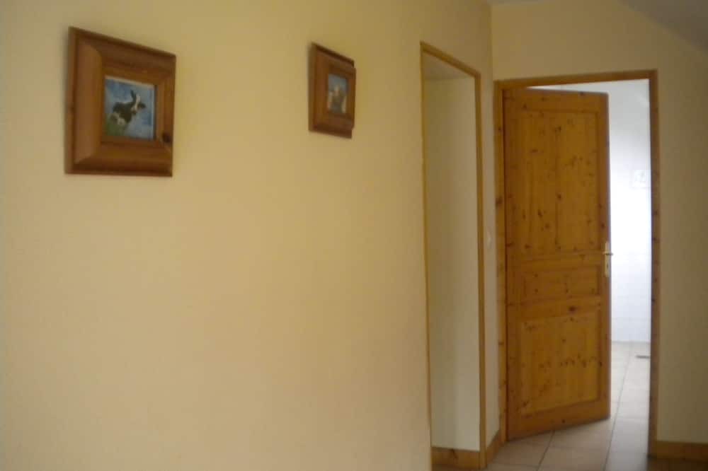 Photo of Others in Capelle-les-Hesdin