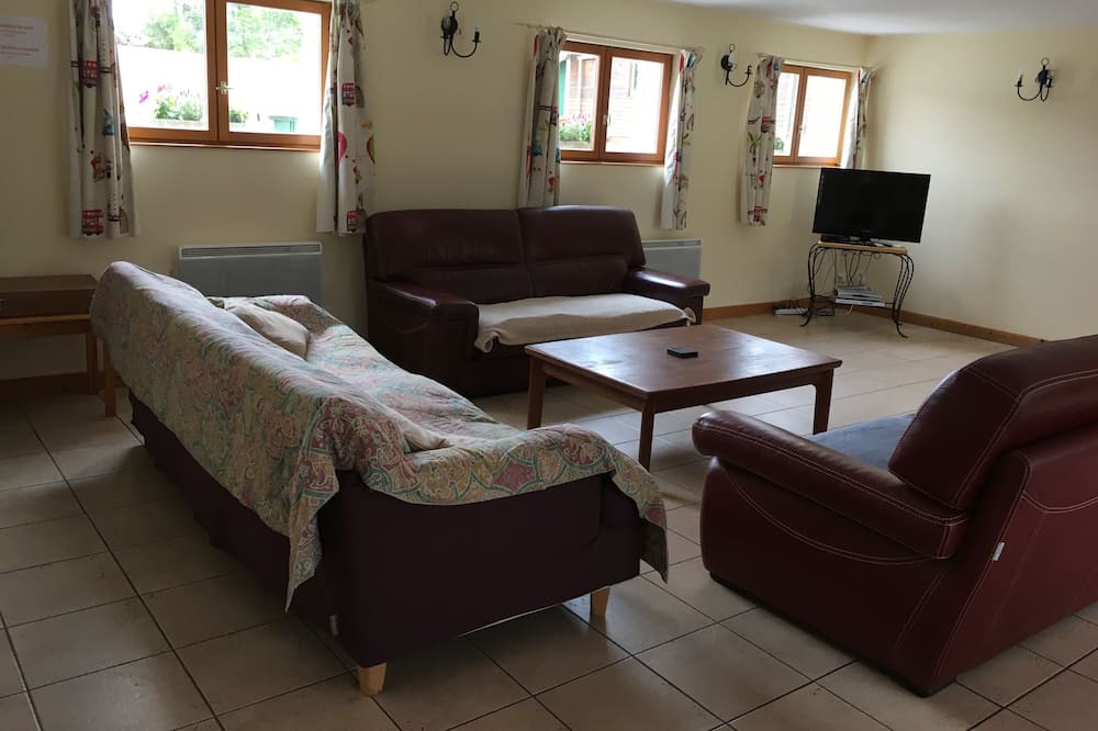 Photo of Others in Capelle-les-Hesdin