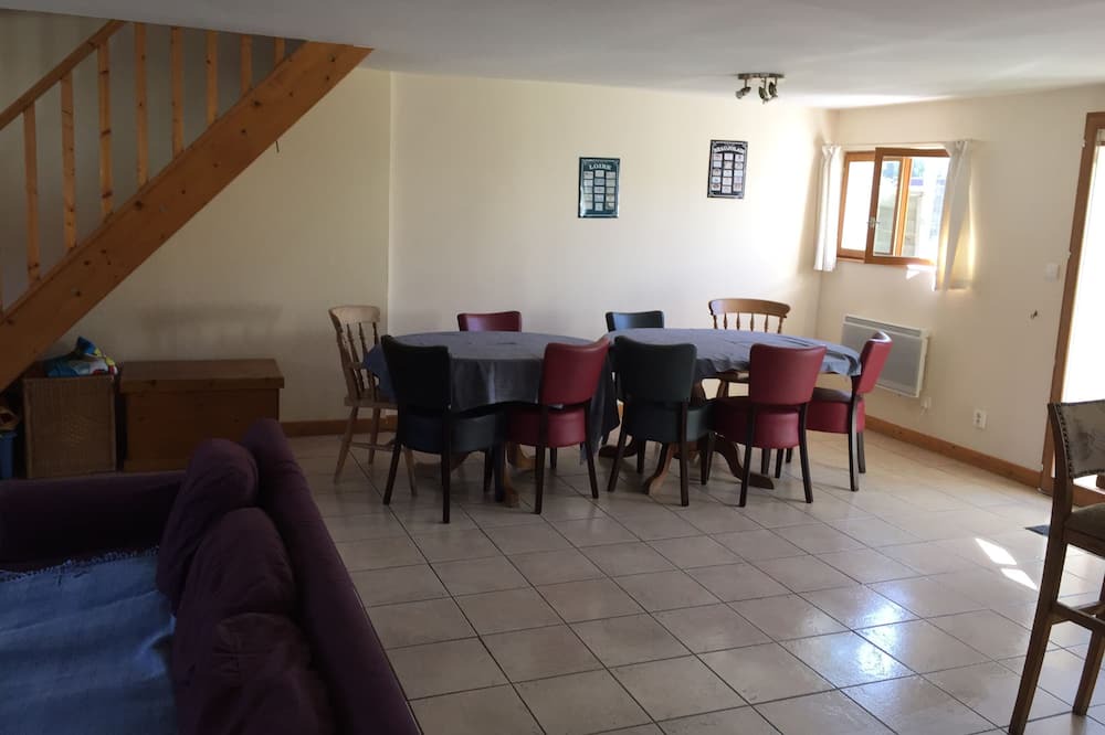 Photo of Others in Capelle-les-Hesdin