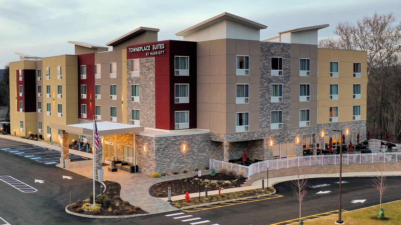 Photo of Outdoor in Clinton