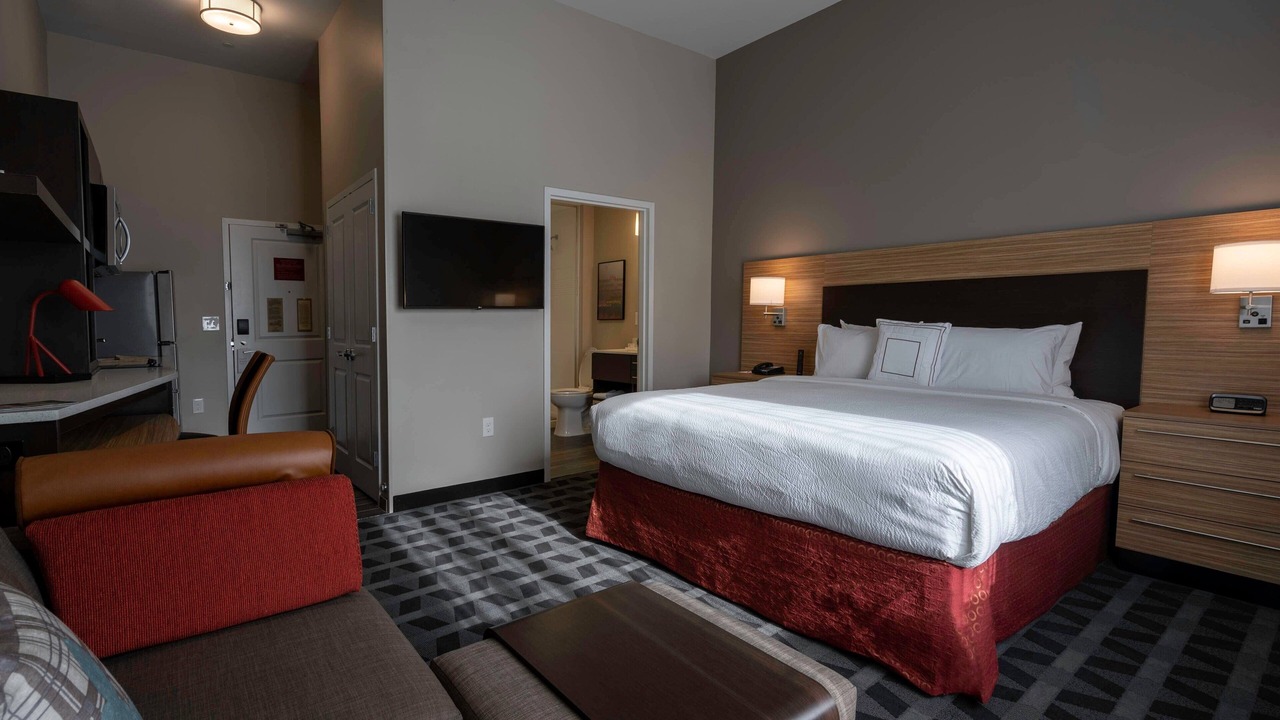 Photo of Others in Clinton