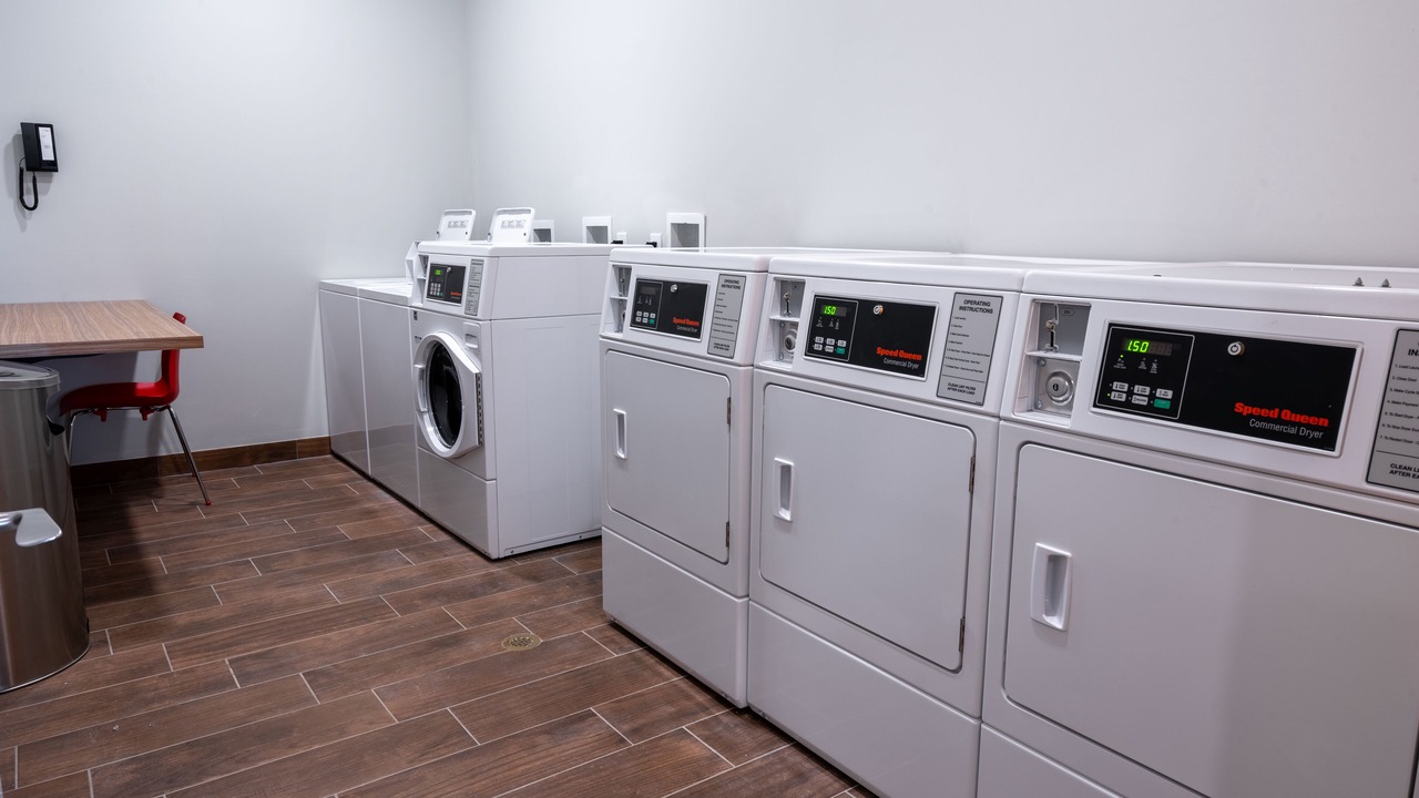 Photo of Bedroom in Clinton