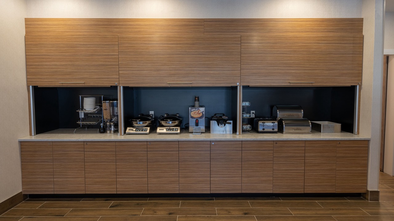 Photo of Others in Clinton