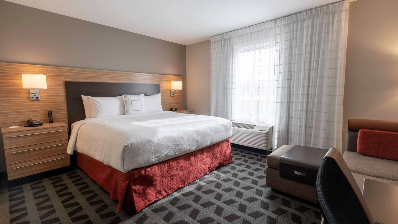 Photo of Others in Clinton