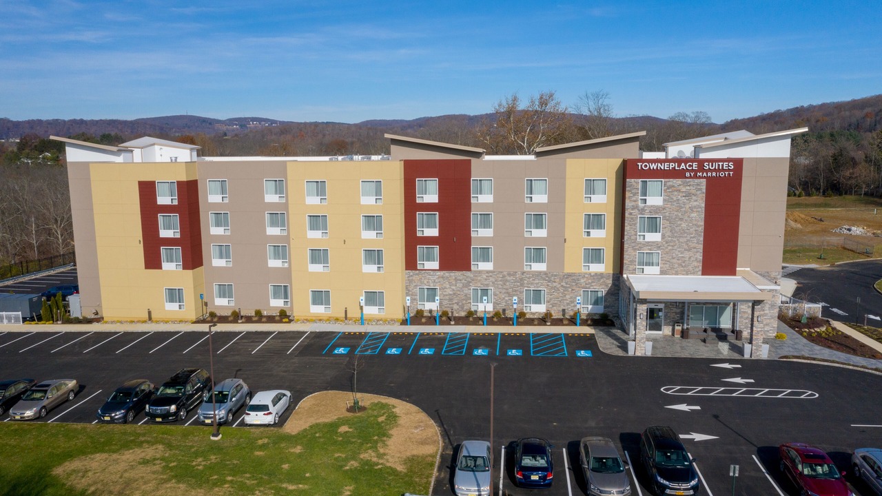 Photo of Outdoor in Clinton