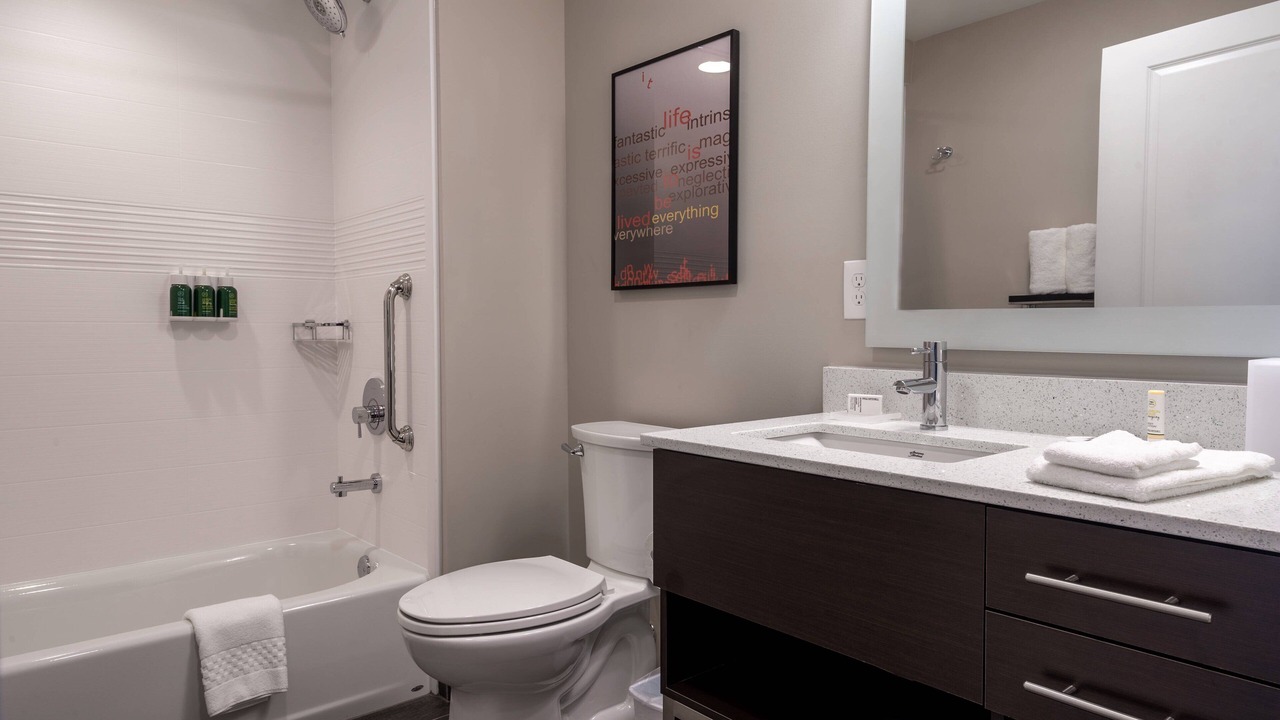 Photo of Others in Clinton