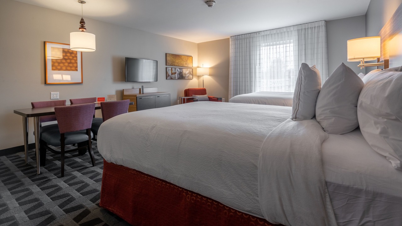 Photo of Others in Clinton