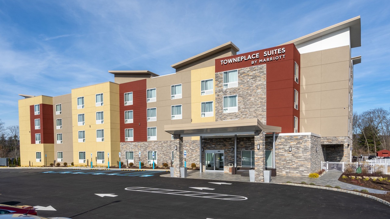 Photo of Outdoor in Clinton