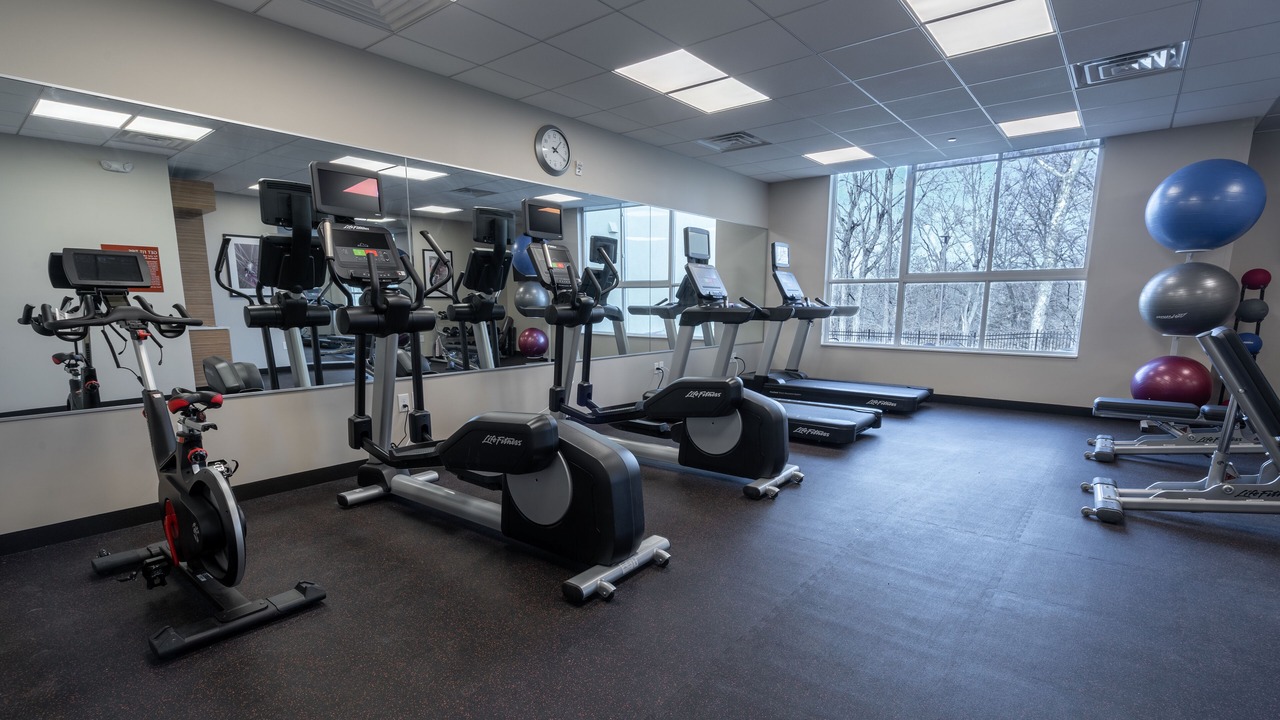 Photo of Others in Clinton