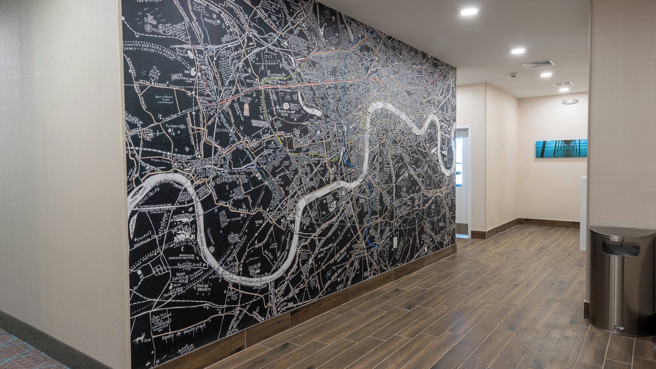 Photo of Others in Clinton