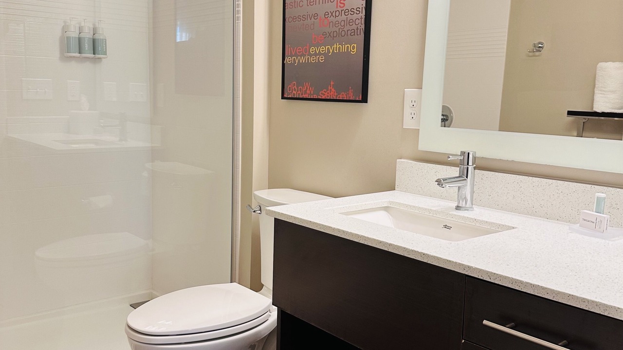 Photo of Others in Clinton