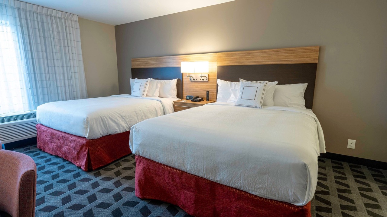 Photo of Others in Clinton