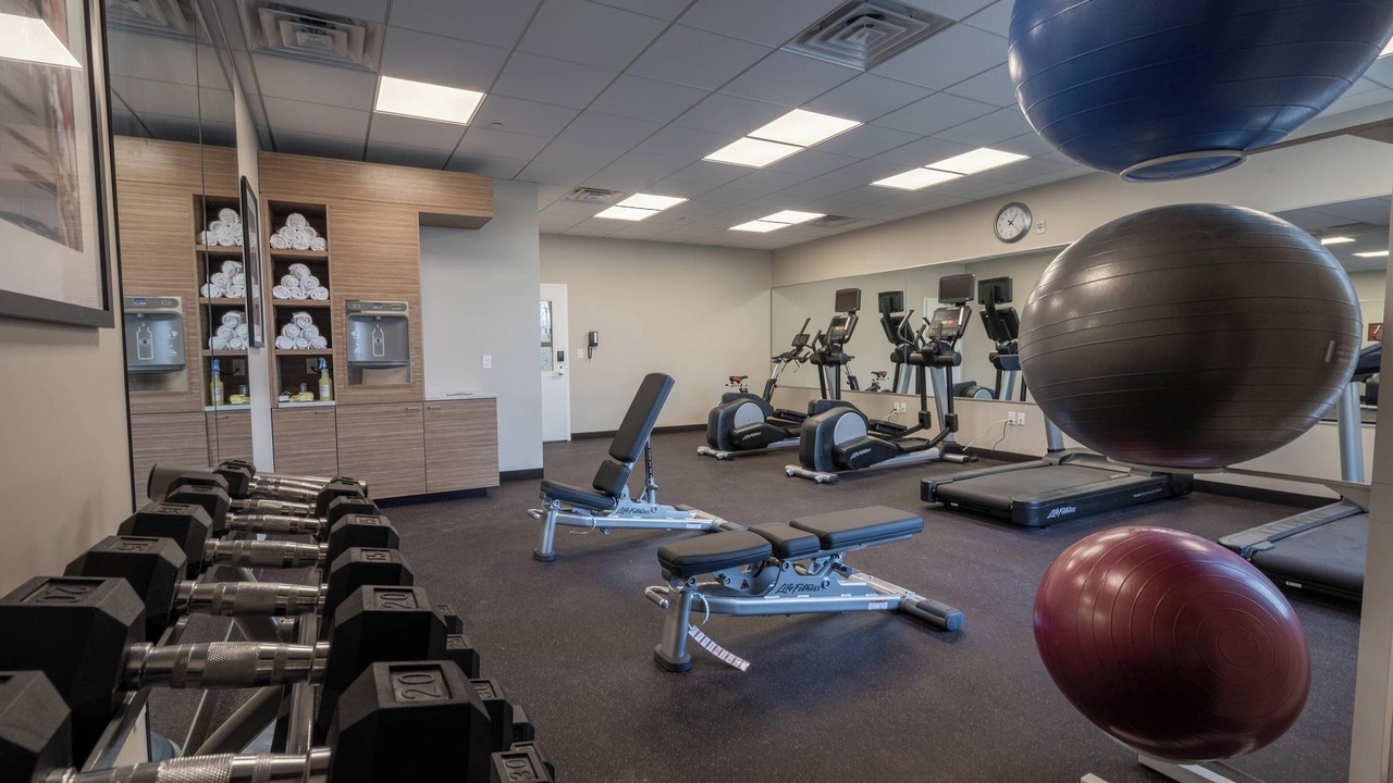 Photo of Others in Clinton