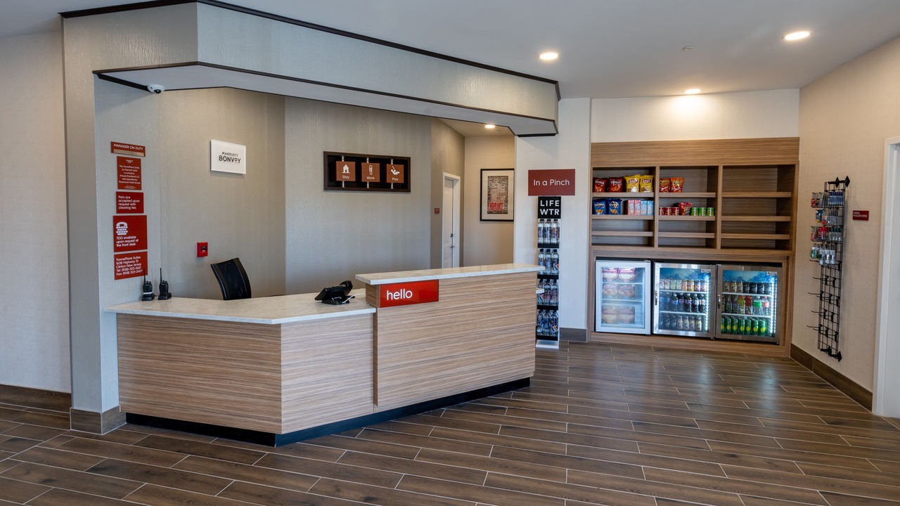 Photo of Others in Clinton