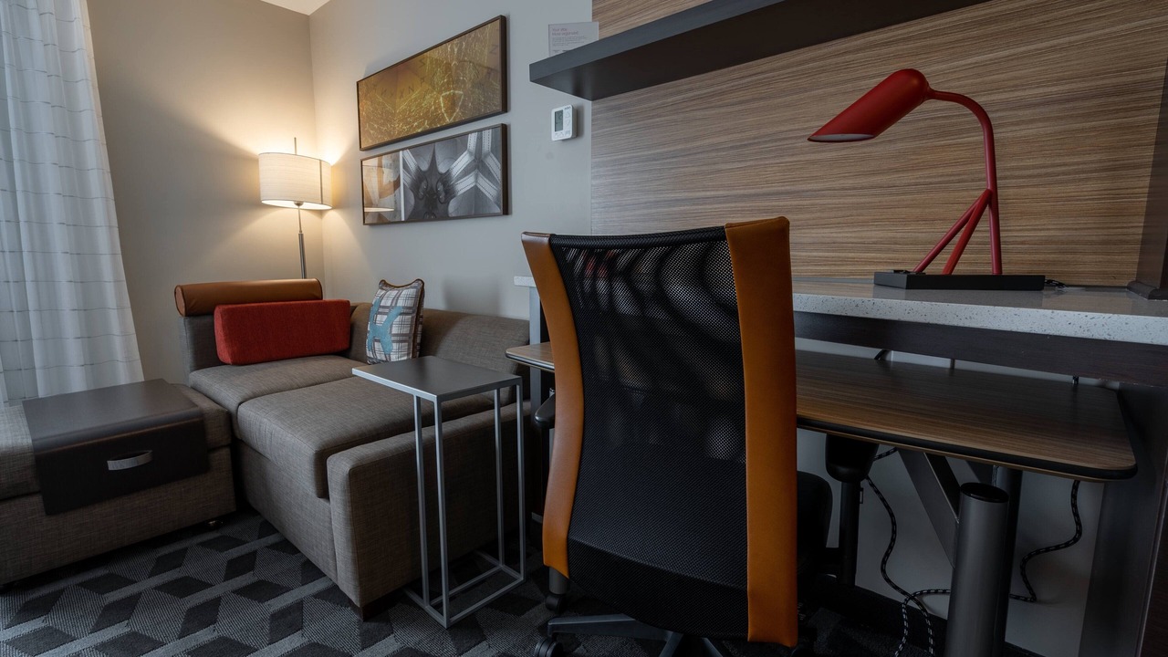 Photo of Others in Clinton