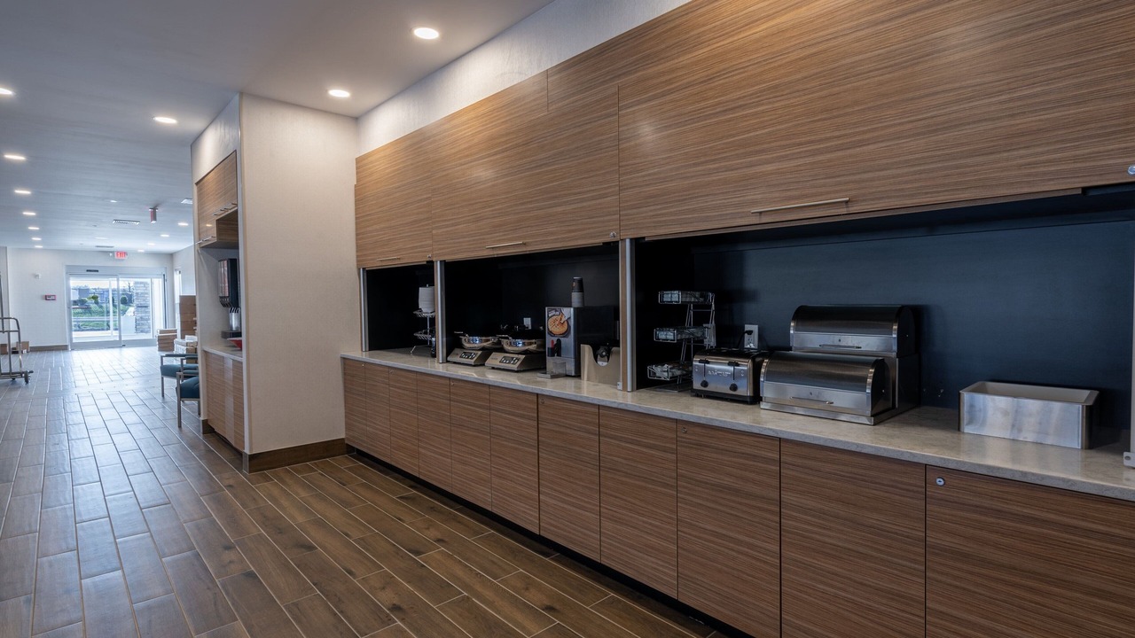 Photo of Others in Clinton