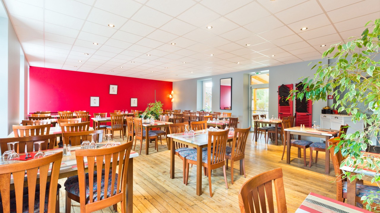 Photo of Others in Ambert