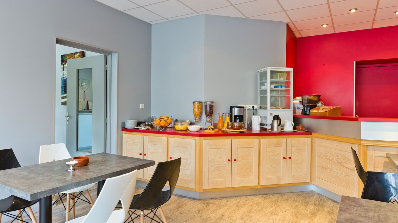 Photo of Others in Ambert