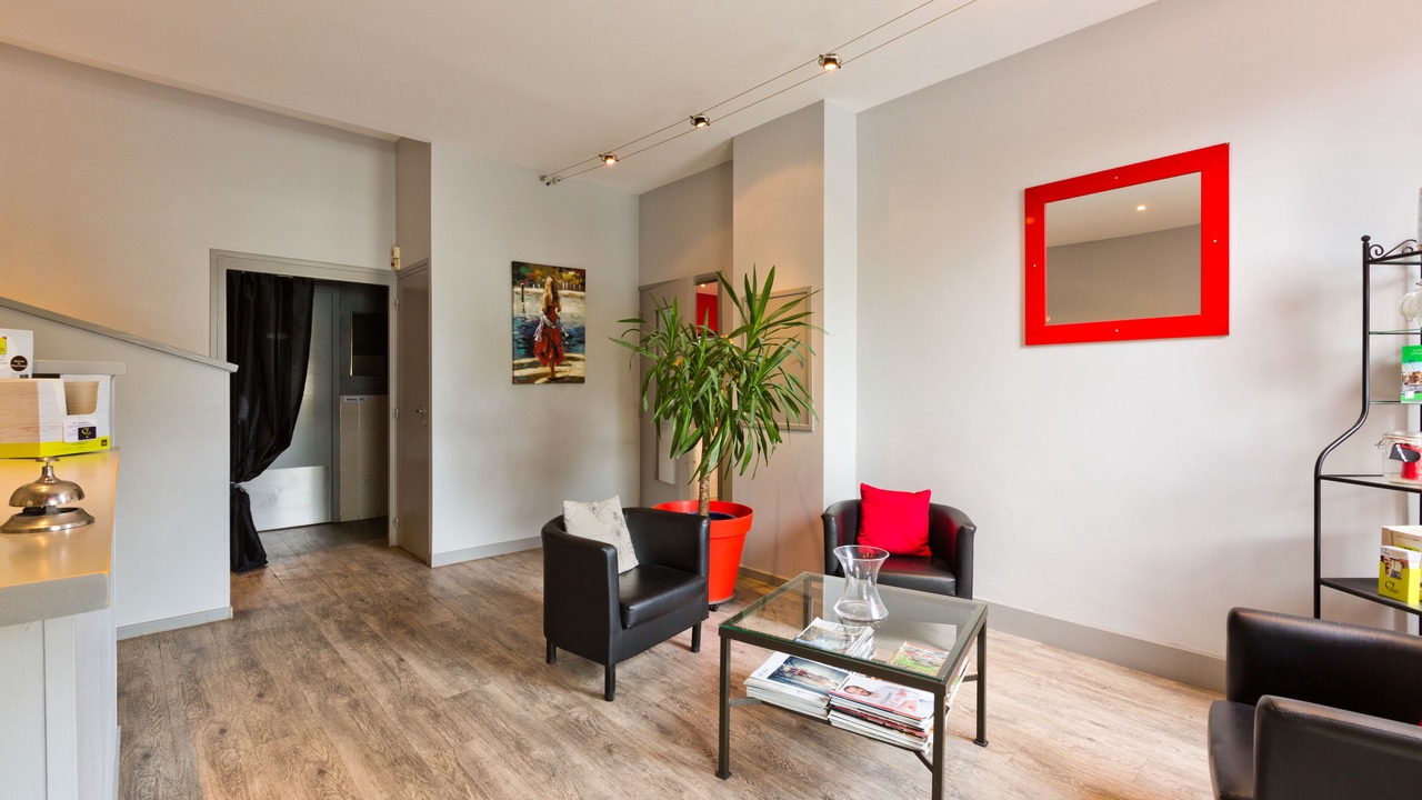 Photo of Others in Ambert