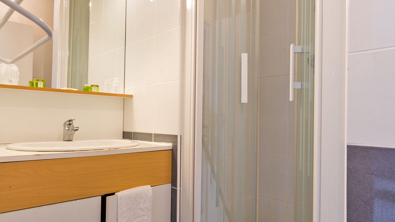 Photo of Others in Ambert