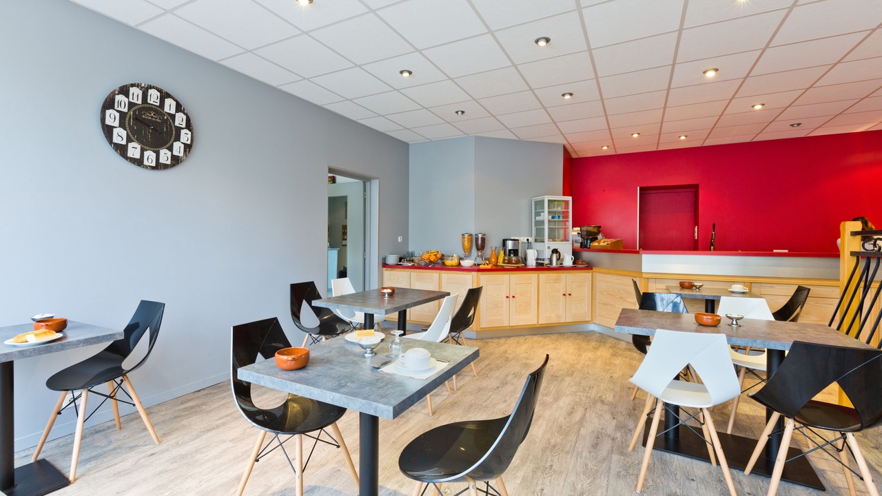 Photo of Others in Ambert