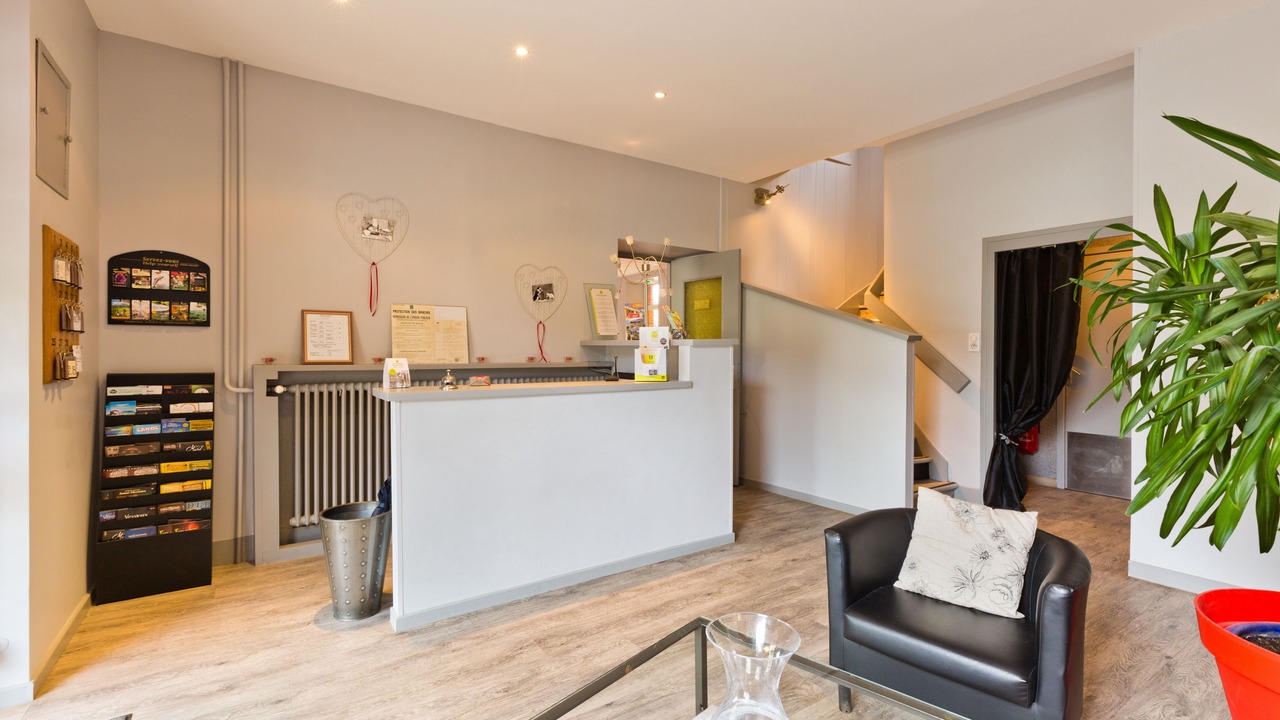 Photo of Others in Ambert